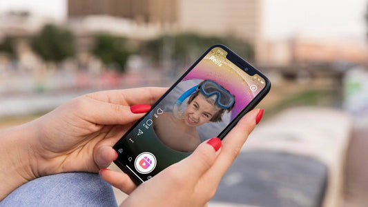 IG Reels 是什麼文章 banner