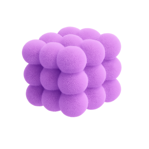 background shape
