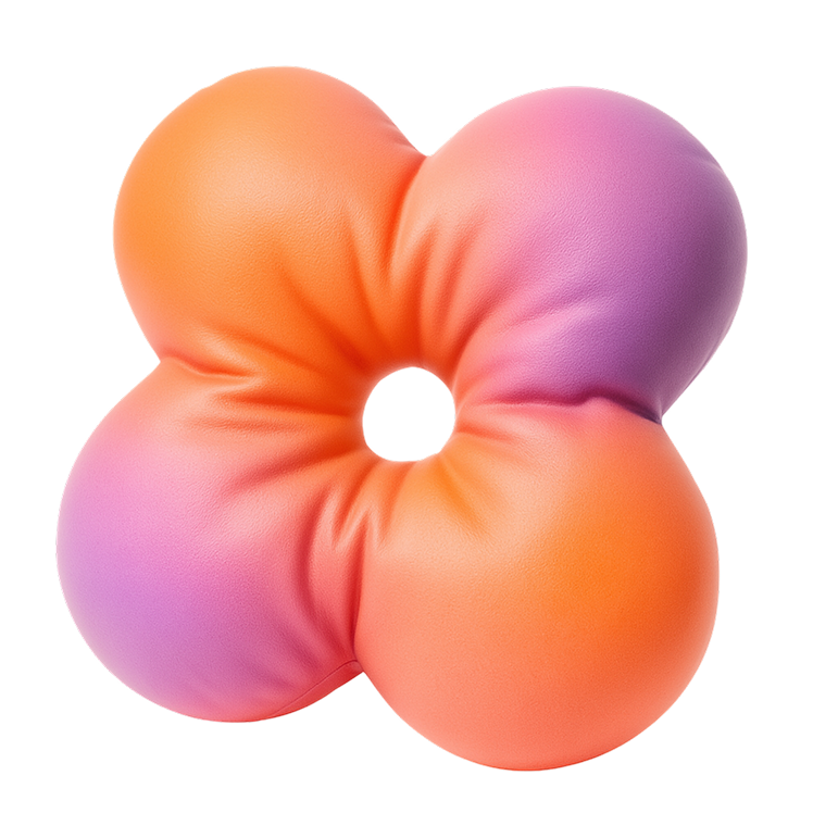 background shape