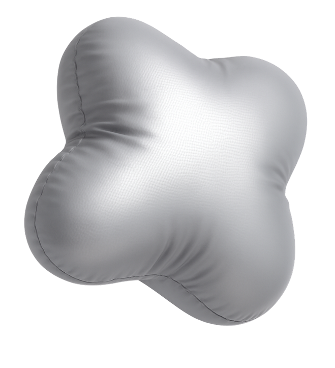 background shape