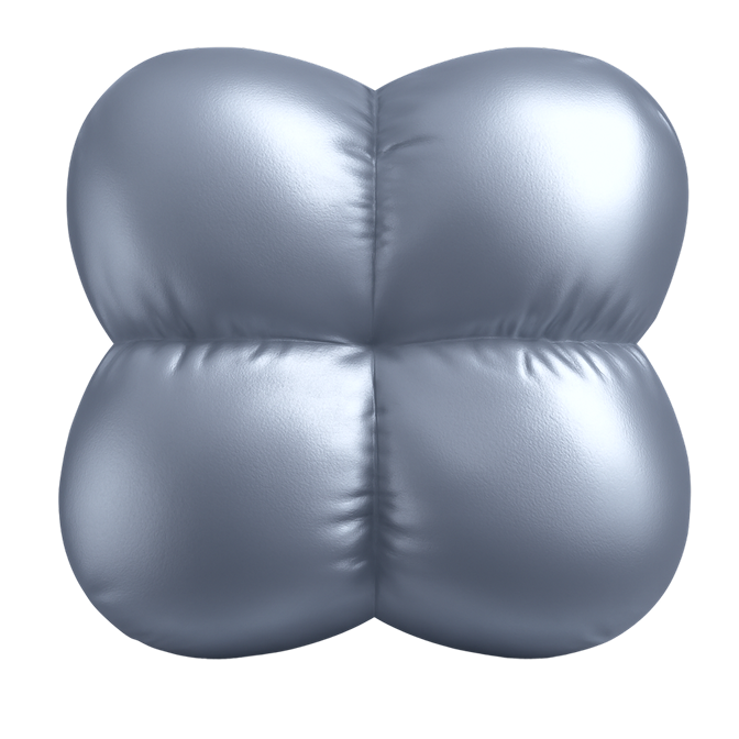 background shape