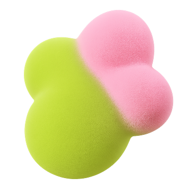 background shape