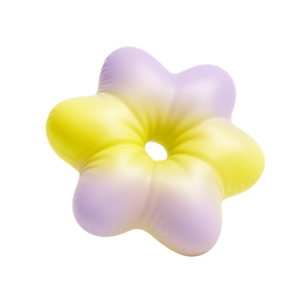 Decoration