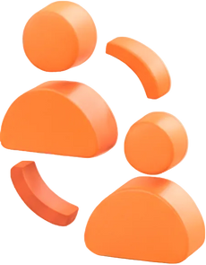 background shape