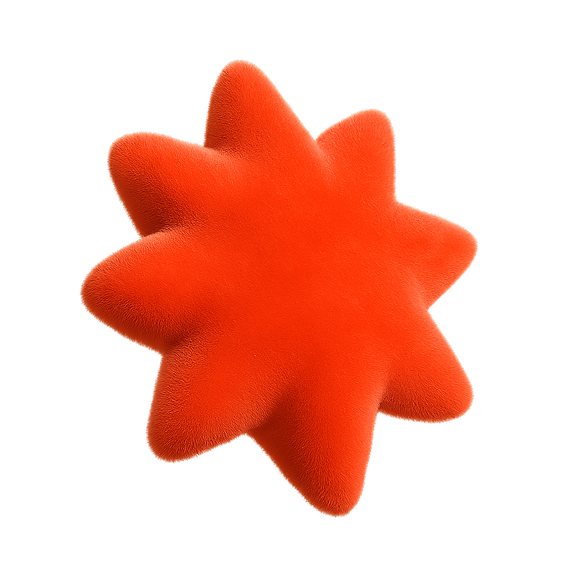 background shape