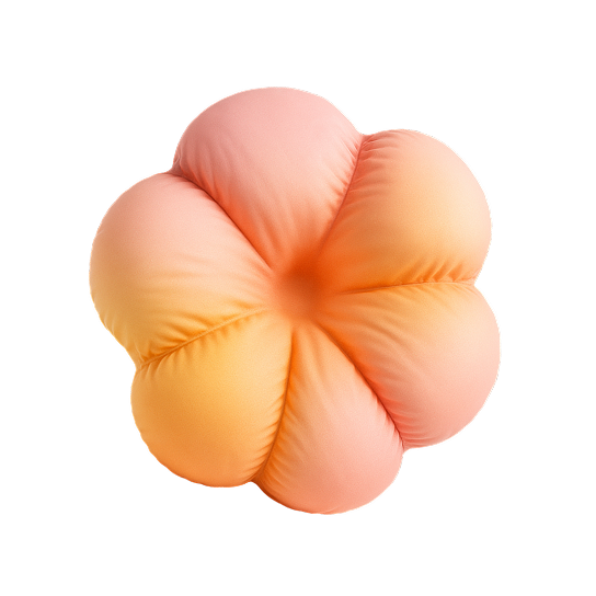 background shape