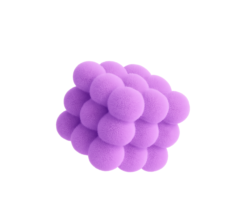 background shape
