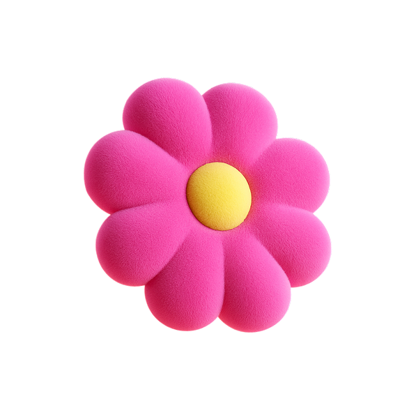 Decoration