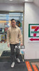 外食族7-11吃什麼